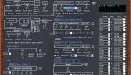 Oberheim Editor Xplorer