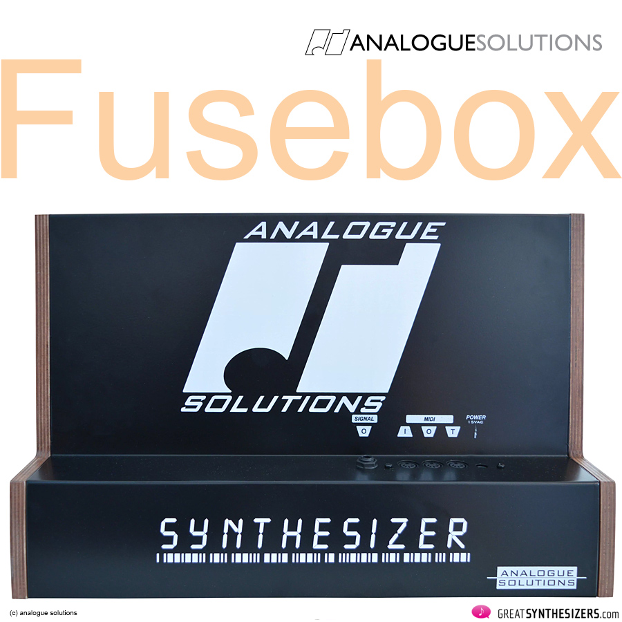Analogue-Solutions-Fusebox-03