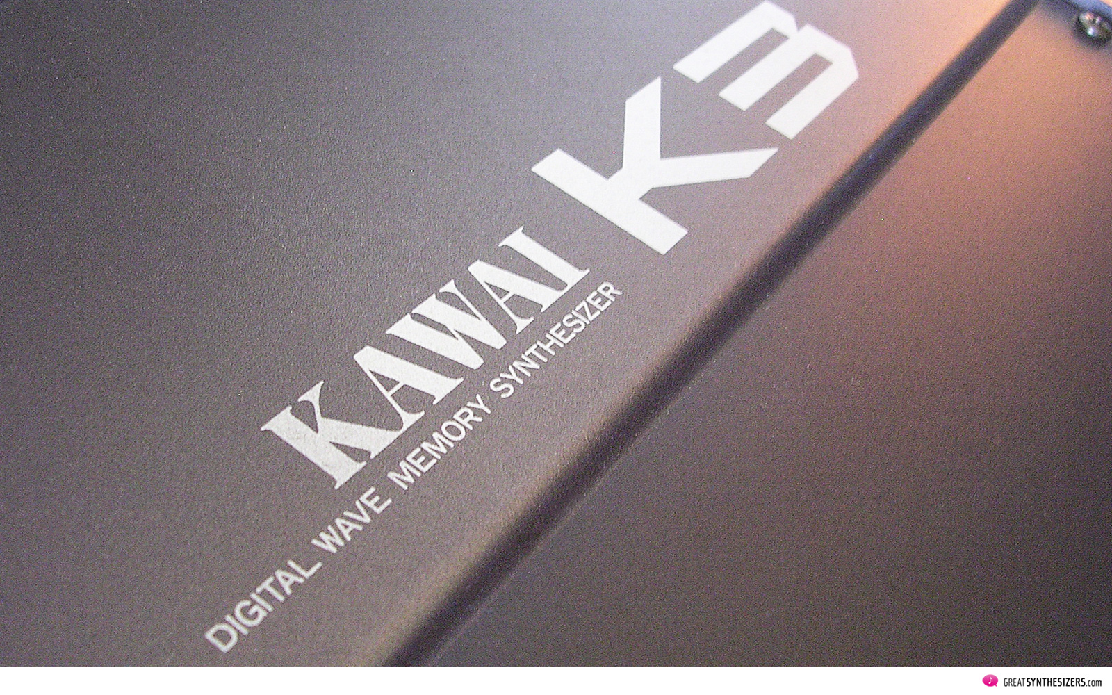 【新作100%新品】激レア KAWAI K3・KAWAI K3m　用　MEMORY　CARTRIDGE　RC-2 動作確認済 その他