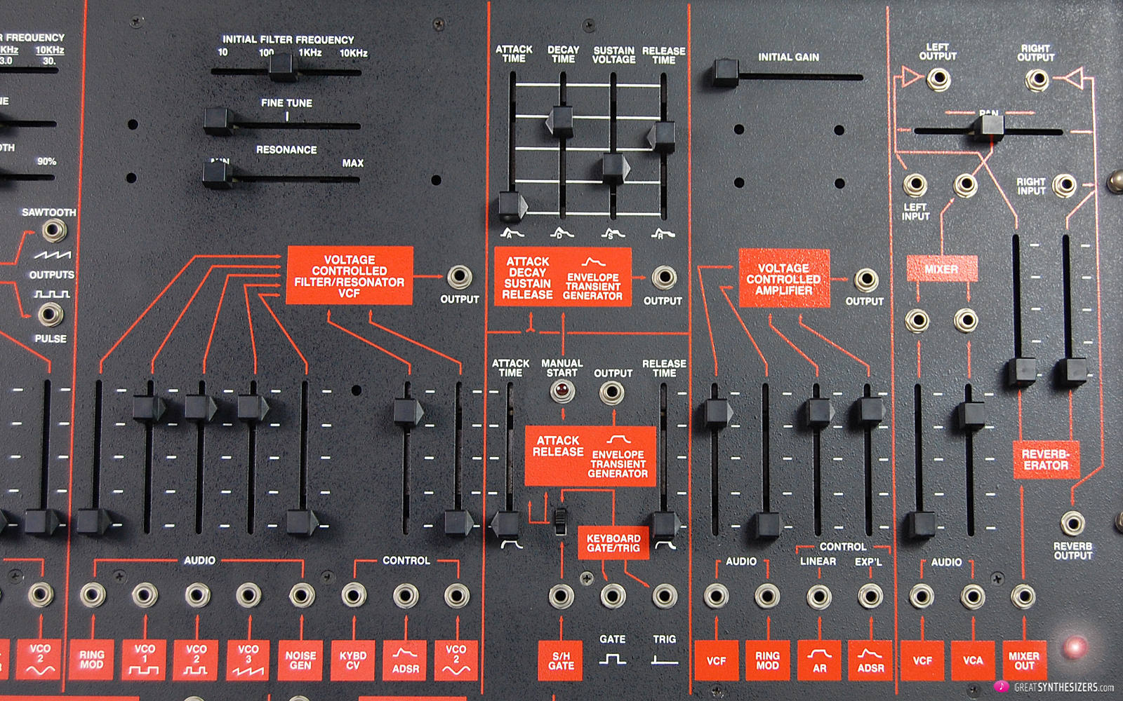 ARP2600-GreatSynthesizers-12.jpg