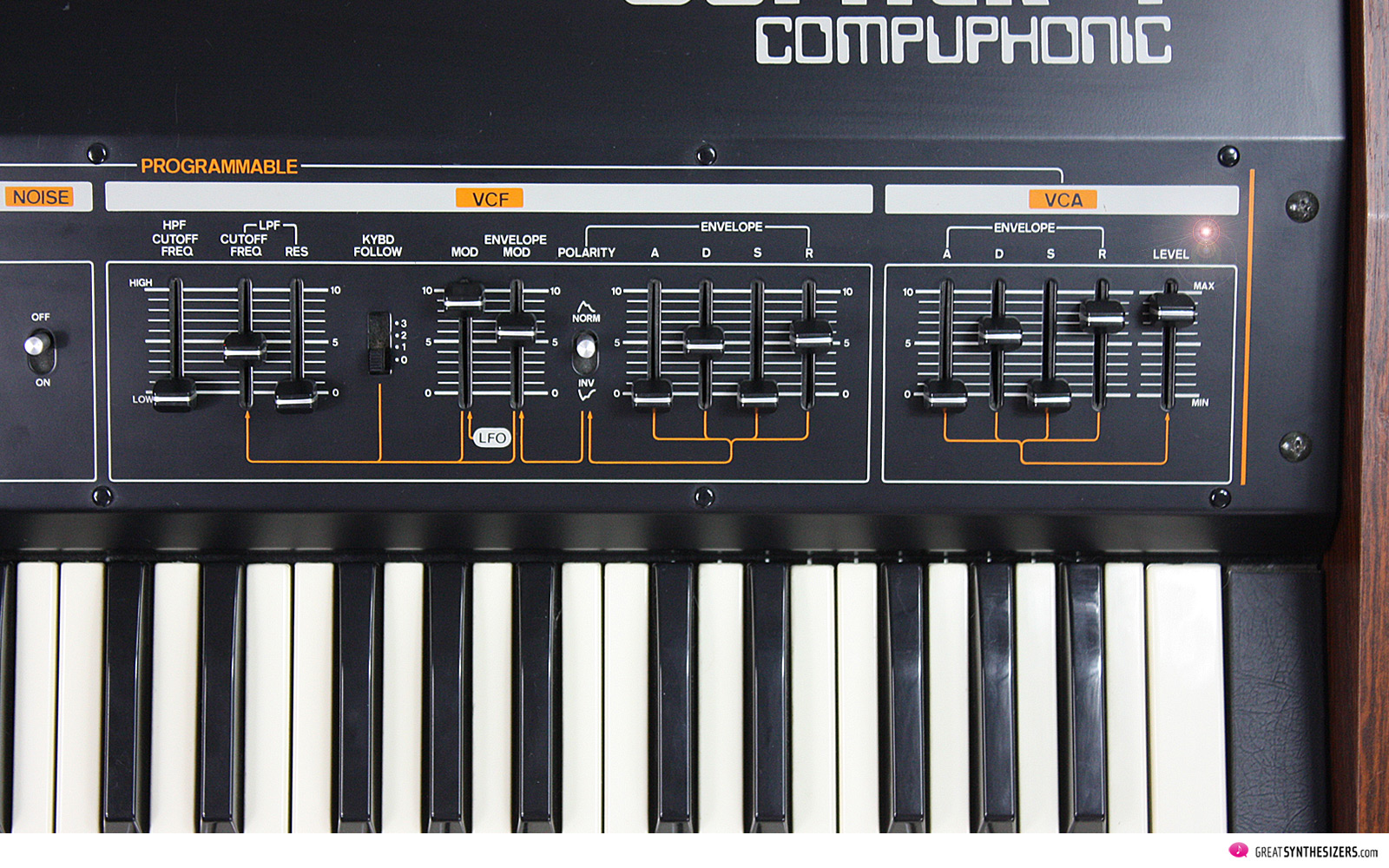 roland jupiter 4 price