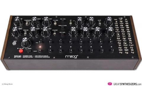 Moog-DFAM-05