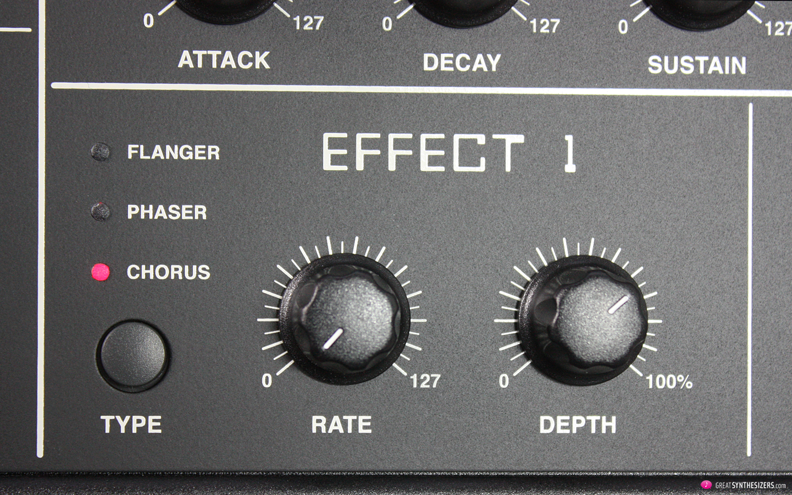 Fruity Delay 2 - Effect Plugin