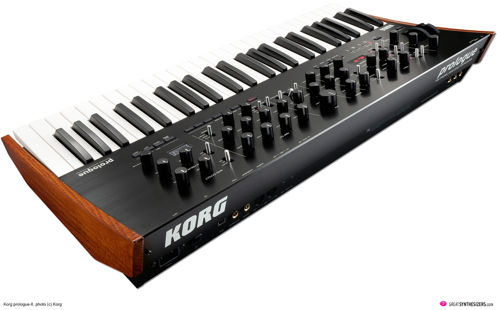 korg-prologue-the-8-16-voice-pro-s-synth-greatsynthesizers